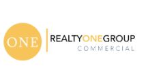 Commercial Realty One Group