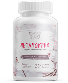 buy metamorphx