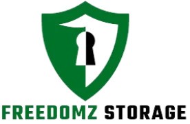 Storage Freedomz