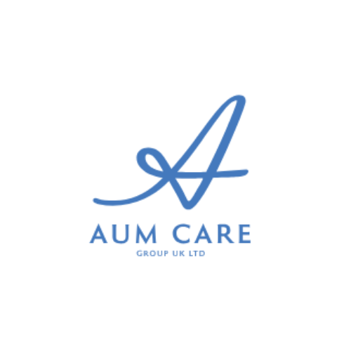 Aum Care Group