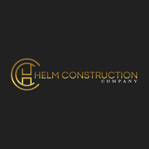    Helm Construction Company