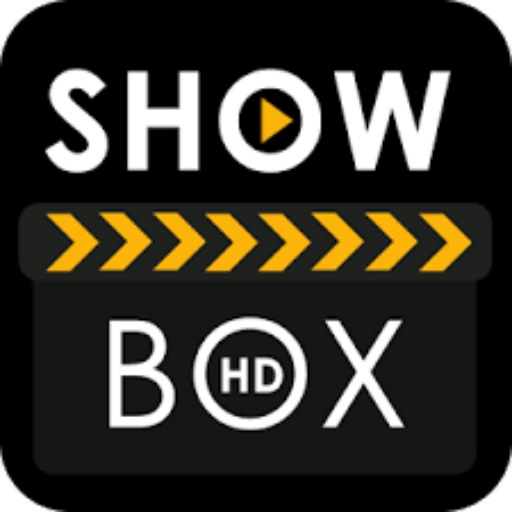 App Showbox 