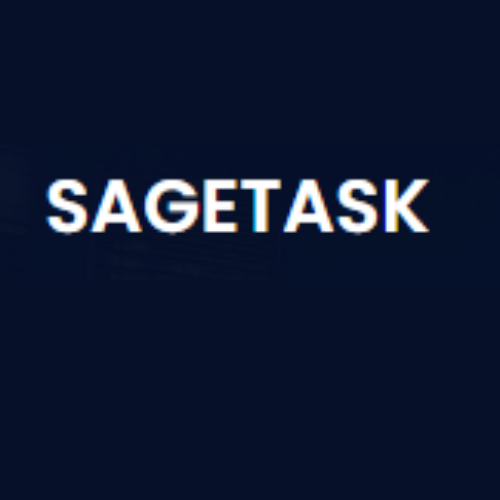 Task Sage 