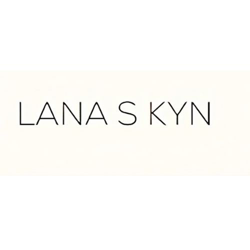 skyn lana