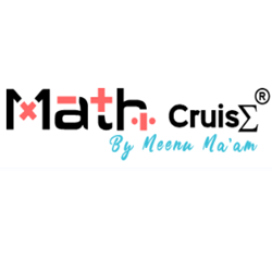 Math Cruise