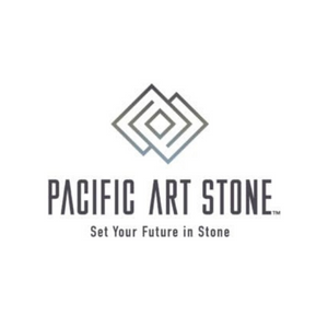 Art Stone Pacific 