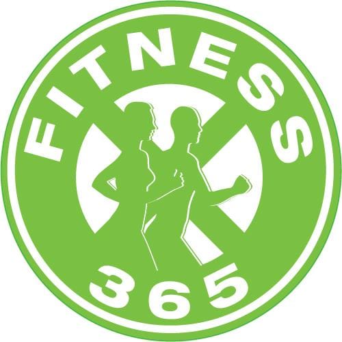 x 365 Fitness