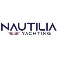 Yachting Nautilia