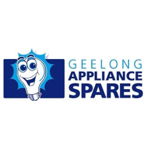 Spares  Geelong Appliance 