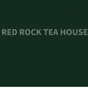 Tea House Red Rock 