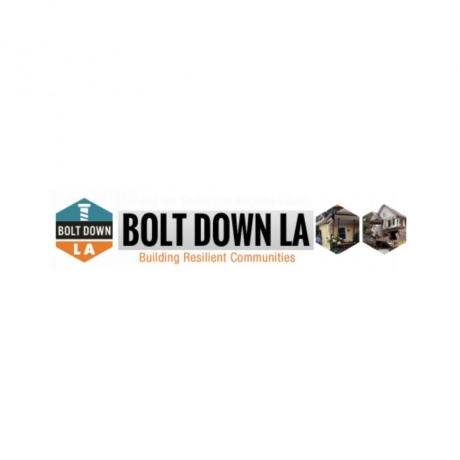 LA Bolt Down