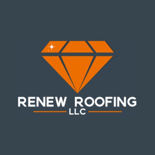 Roofing Renew