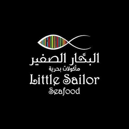 Sailor Little 