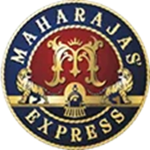 train maharaja