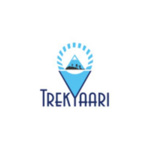 . Trekyaari