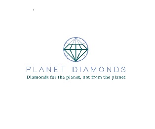 Diamonds Planet