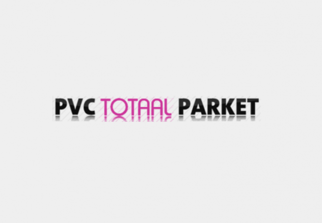 Totaal Parket PVC