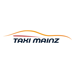 mainz Taxi