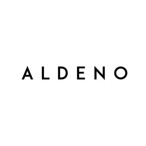 online houseofaldeno