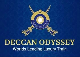 india deccanodyssey