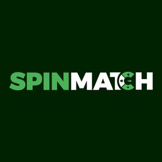 match spin