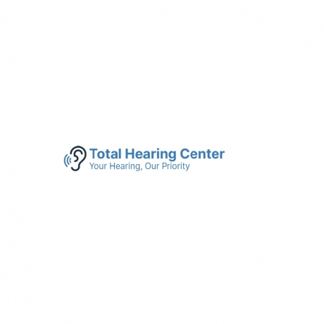 Center Total Hearing