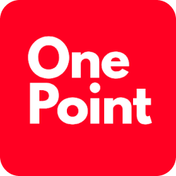 One Point Services