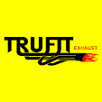 Exhaust Trufit