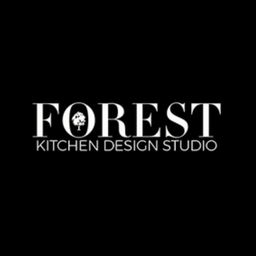 Design Forest Kitchen 