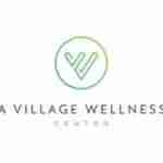 Wellness A Village