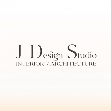 JDesign  Studio