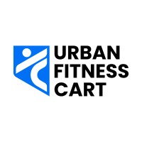 Urban Fitness Cart -  UAE, KSA