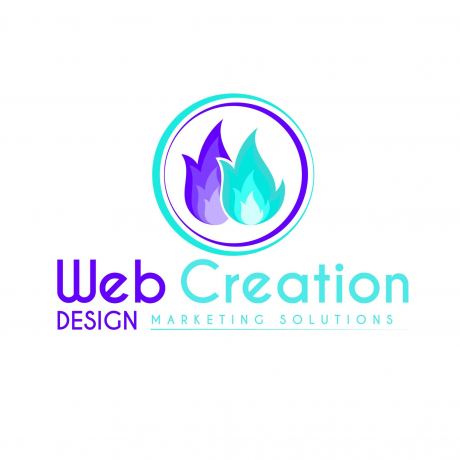 Web Creation Design