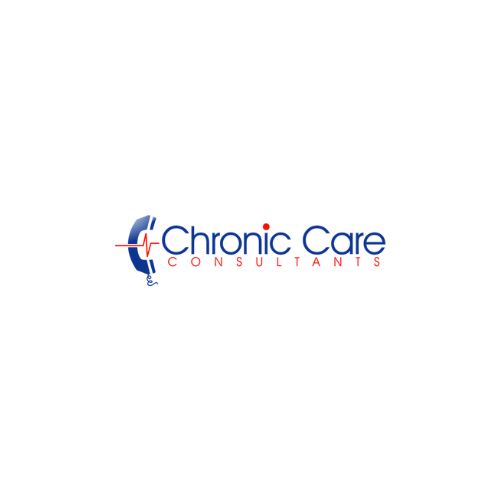  Consultants Chronic Care