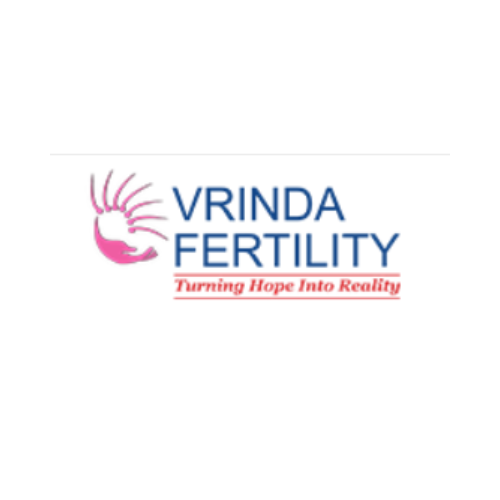 Fertility Centre Vrinda