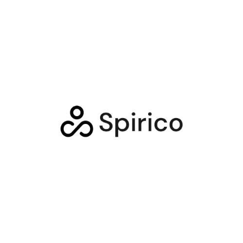 App Spirico