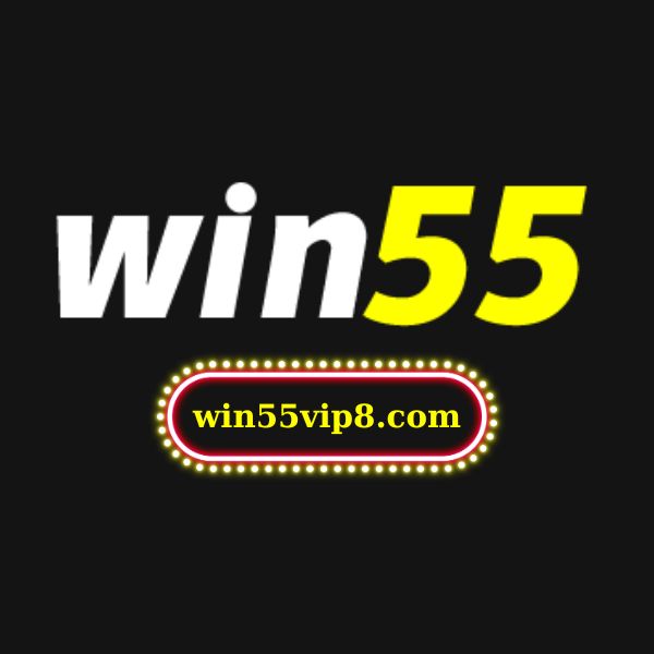 Nhà Cái Uy Tín WIN55