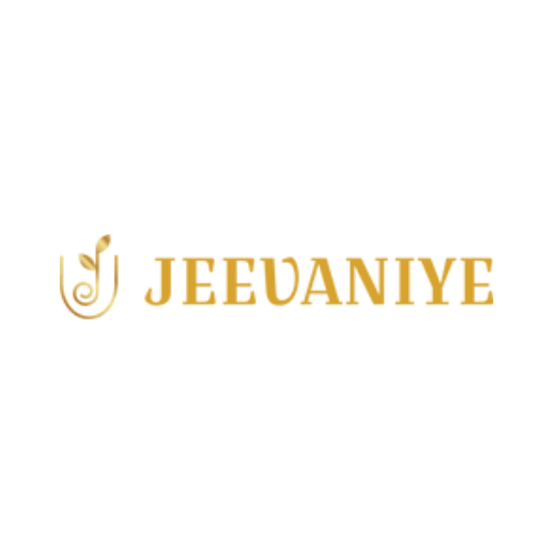 Ayurveda Jeevaniye