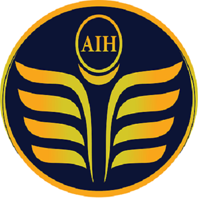 AIH Personal Care Pro