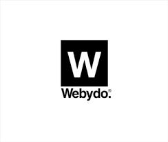 Website Builder Webydo 