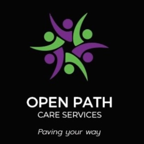 Care Services Open Path 