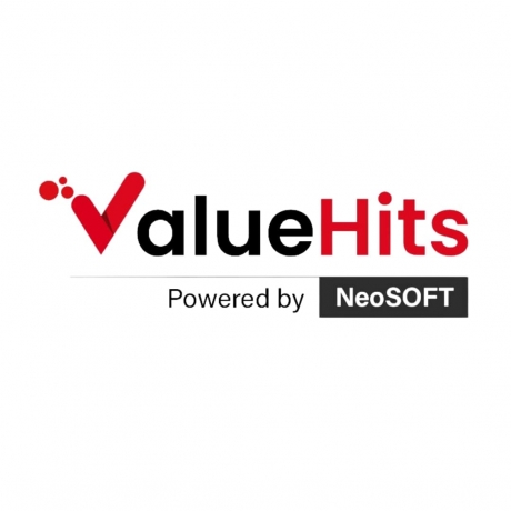 Digital Marketing ValueHits