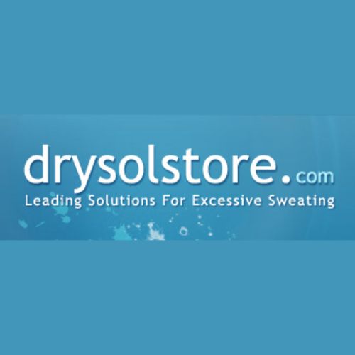 Store DrySol 