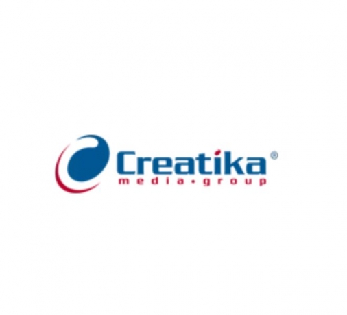 Media Group Creatika