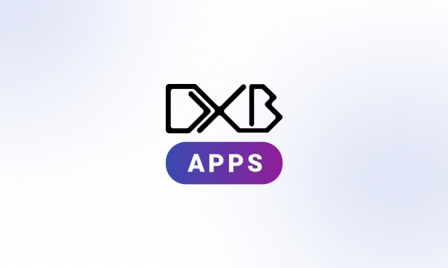 Zeeshan DXB APPS