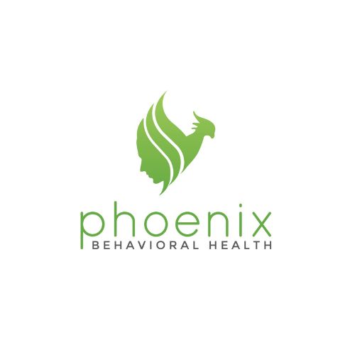 Health Phoenix Behavioral