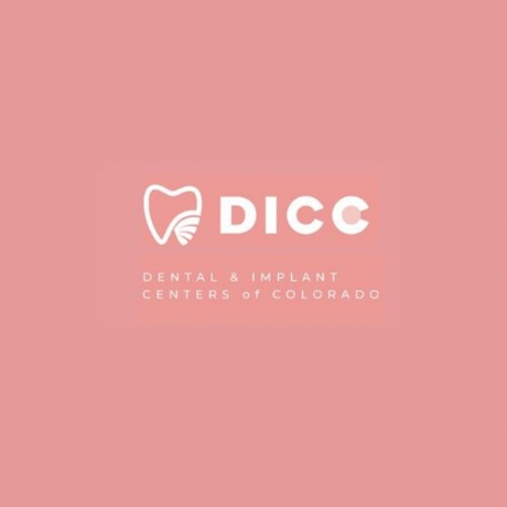 diccolorado implants