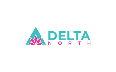north delta