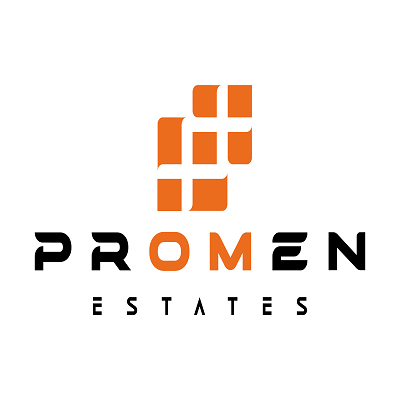 Estates Promen