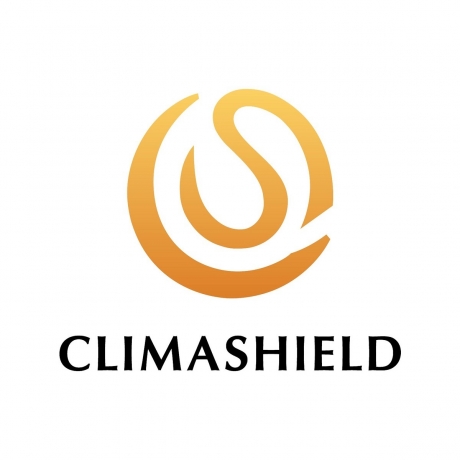 Solutions Climashield